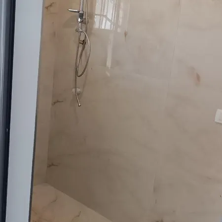 Hotel Luli Baks-Rrjoll Room photo