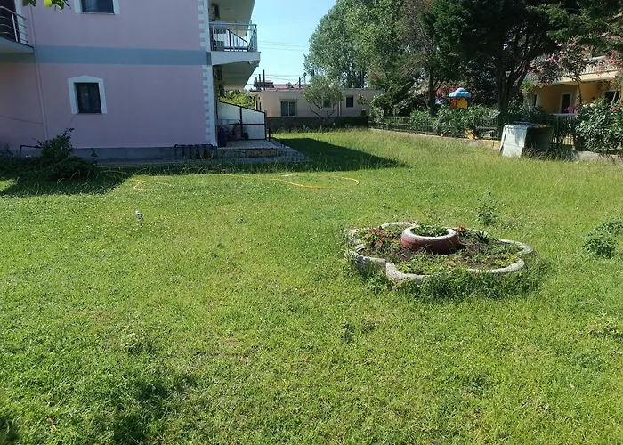 Hotel Luli