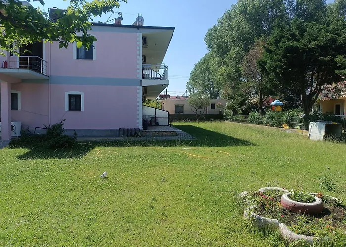 Hotel Luli