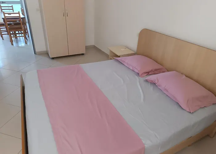 Hotel Luli