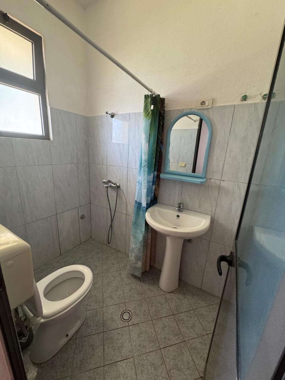 Luli Appartement *