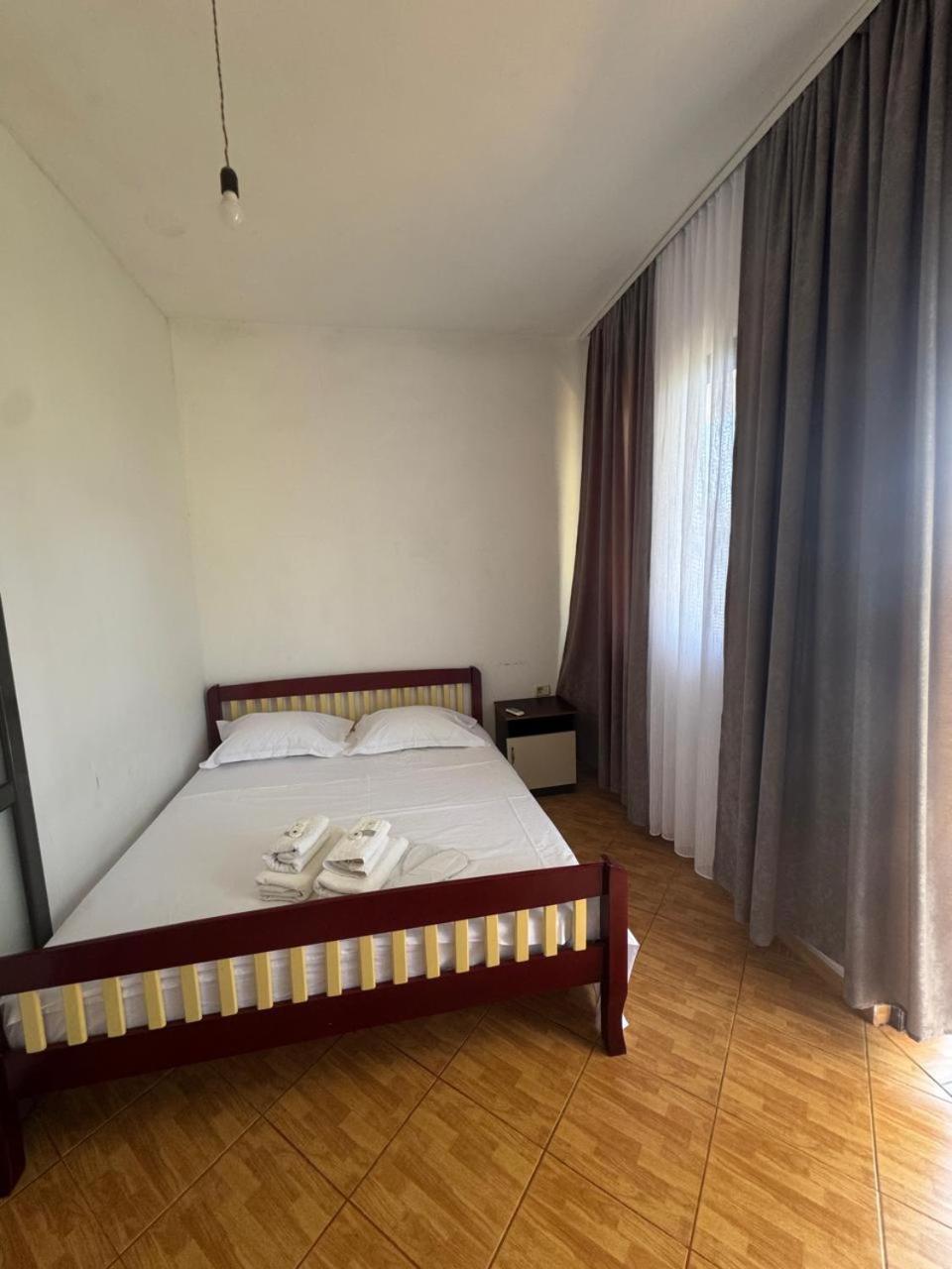 Appartement Luli