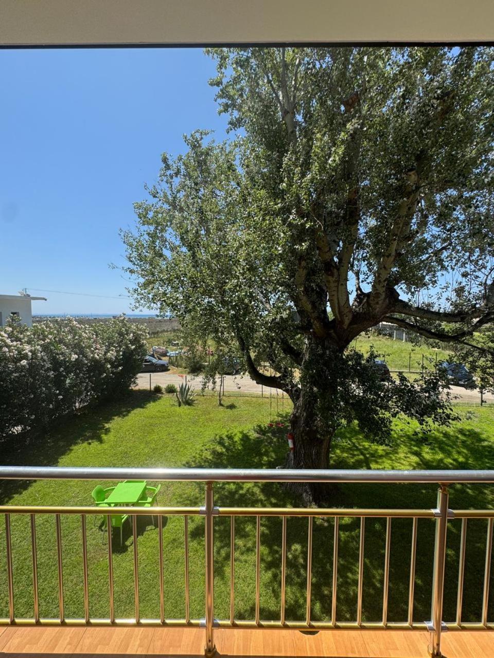 Appartement Luli *