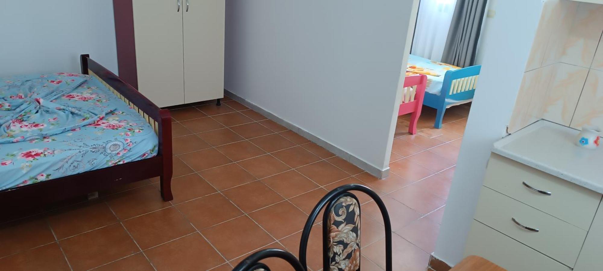 Luli Appartement